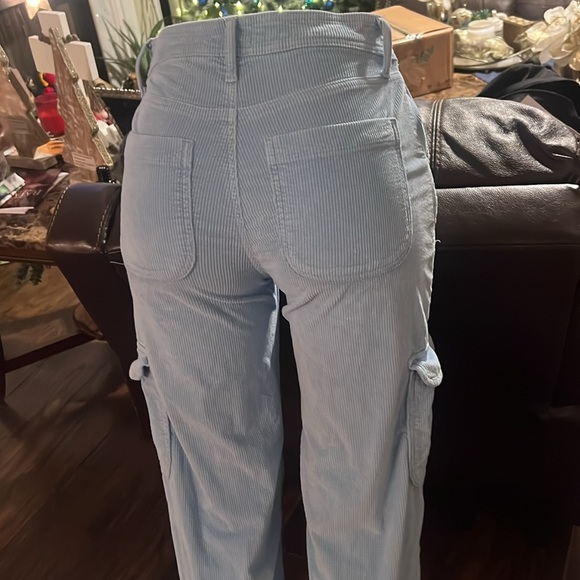 American eagle 🦅🤩 - Picture 4 of 6